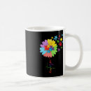 Search for puzzle piece mugs Kids