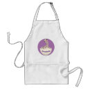 Search for ostriches aprons Cute
