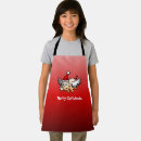 Search for pig aprons Kids
