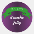 Search for bramble Jelly