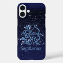 Search for sagittarius zodiac sign iphone cases Stars