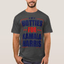 Search for hottie tshirts Vintage