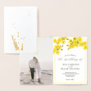 Search for watercolor wedding cards Minimalist