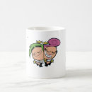 Search for jukebox mugs Cartoon