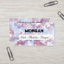 Search for alcoholic business cards Professional