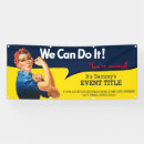 Search for campaign signs Elections