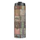 Search for country plaid mugs Pattern
