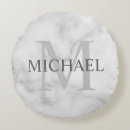 Search for posh cushions For him