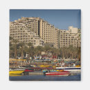 Search for eilat Gulf