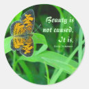 Search for digital picture stickers Photograph