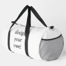 Search for student design bags School