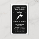 Search for material body Tattoo artist