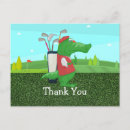 Search for crocodile cards Green