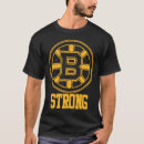 Search for boston sucks tshirts Bohtimore