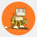 Search for animation stickers Geek