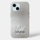 Search for faux leather iphone cases Elegant