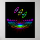 Search for rave posters Techno