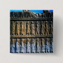 Search for details badges Relief