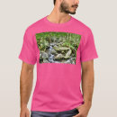 Search for roswell new mexico tshirts Ufo
