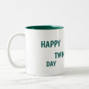 Search for fraternal mugs Mum