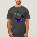 Search for bat halloween tshirts Trendy