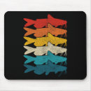 Search for catfish mousepads Bass