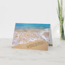 Search for water travel cards Beach