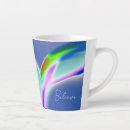 Search for believing mugs Believe