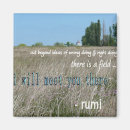 Search for meet magnets Quote