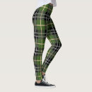 Search for christmas plaid leggings Classic