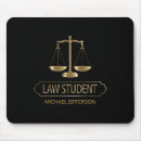 Search for attorneys electronics Black and gold