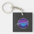 Search for vaporwave key rings Neon