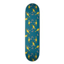 Search for circus skateboards Juggling