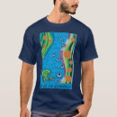 Search for clean water clothing Conservation
