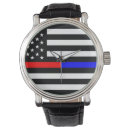 Search for cop watches Flag
