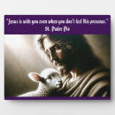 Search for jesus with lamb Religious