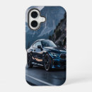 Search for auto car iphone cases Bmw