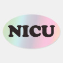 Search for nursing humour stickers Lpn