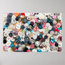 Search for kitchen towel posters Red