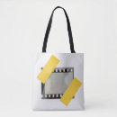 Search for full frame bags People