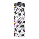 Search for audio mugs Analogue