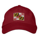 Search for baltimore flag hats Annapolis