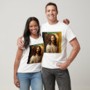 Search for christ tshirts Cool