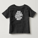 Search for loading please wait tshirts Dad