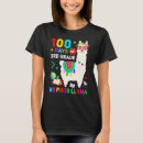 Search for no prob llama tshirts 3rd