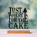 Search for cake for wedding signs Dessert