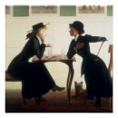 Search for art deco coffee posters Retro