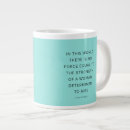 Search for motivational quotes for work mugs For her