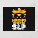 Search for speeches postcards Funny