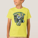 Search for ben 10 clothing Cartoon network